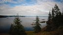 ./images/quadra/bluff/20210619/bluff20210619_184500M.jpg