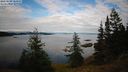 ./images/quadra/bluff/20210619/bluff20210619_185000M.jpg
