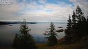 ./images/quadra/bluff/20210619/bluff20210619_185500M.jpg