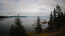 ./images/quadra/bluff/20210619/bluff20210619_190500M.jpg
