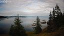 ./images/quadra/bluff/20210619/bluff20210619_191000M.jpg