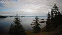 ./images/quadra/bluff/20210619/bluff20210619_191500M.jpg