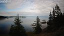 ./images/quadra/bluff/20210619/bluff20210619_192000M.jpg