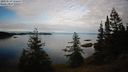 ./images/quadra/bluff/20210619/bluff20210619_192500M.jpg