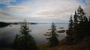 ./images/quadra/bluff/20210619/bluff20210619_193500M.jpg