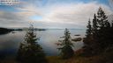 ./images/quadra/bluff/20210619/bluff20210619_194000M.jpg