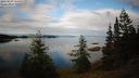 ./images/quadra/bluff/20210619/bluff20210619_194500M.jpg
