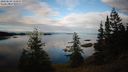 ./images/quadra/bluff/20210619/bluff20210619_195000M.jpg