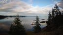 ./images/quadra/bluff/20210619/bluff20210619_195500M.jpg