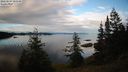 ./images/quadra/bluff/20210619/bluff20210619_200500M.jpg