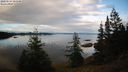 ./images/quadra/bluff/20210619/bluff20210619_201000M.jpg