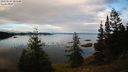 ./images/quadra/bluff/20210619/bluff20210619_201500M.jpg