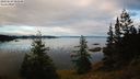 ./images/quadra/bluff/20210619/bluff20210619_202000M.jpg