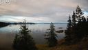 ./images/quadra/bluff/20210619/bluff20210619_202500M.jpg