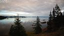./images/quadra/bluff/20210619/bluff20210619_203500M.jpg