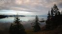 ./images/quadra/bluff/20210619/bluff20210619_204000M.jpg