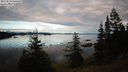 ./images/quadra/bluff/20210619/bluff20210619_204500M.jpg