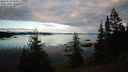 ./images/quadra/bluff/20210619/bluff20210619_205000M.jpg