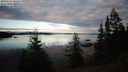 ./images/quadra/bluff/20210619/bluff20210619_205500M.jpg