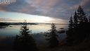 ./images/quadra/bluff/20210619/bluff20210619_210500M.jpg