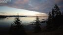 ./images/quadra/bluff/20210619/bluff20210619_211000M.jpg