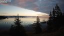./images/quadra/bluff/20210619/bluff20210619_211500M.jpg