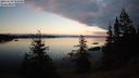 ./images/quadra/bluff/20210619/bluff20210619_212000M.jpg