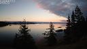 ./images/quadra/bluff/20210619/bluff20210619_212500M.jpg