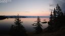 ./images/quadra/bluff/20210619/bluff20210619_213500M.jpg