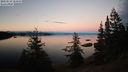 ./images/quadra/bluff/20210619/bluff20210619_214000M.jpg
