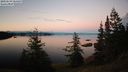 ./images/quadra/bluff/20210619/bluff20210619_214500M.jpg