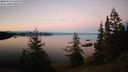./images/quadra/bluff/20210619/bluff20210619_215001M.jpg