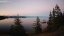./images/quadra/bluff/20210619/bluff20210619_215501M.jpg