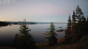 ./images/quadra/bluff/20210619/bluff20210619_220500M.jpg