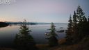 ./images/quadra/bluff/20210619/bluff20210619_221000M.jpg
