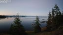 ./images/quadra/bluff/20210619/bluff20210619_221500M.jpg