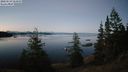 ./images/quadra/bluff/20210619/bluff20210619_222000M.jpg