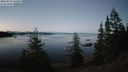 ./images/quadra/bluff/20210619/bluff20210619_222500M.jpg