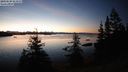 ./images/quadra/bluff/20210620/bluff20210620_042000M.jpg