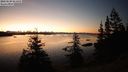 ./images/quadra/bluff/20210620/bluff20210620_043500M.jpg