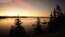 ./images/quadra/bluff/20210620/bluff20210620_044500M.jpg