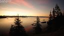 ./images/quadra/bluff/20210620/bluff20210620_045000M.jpg