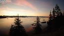 ./images/quadra/bluff/20210620/bluff20210620_045500M.jpg