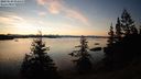 ./images/quadra/bluff/20210620/bluff20210620_050500M.jpg