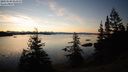 ./images/quadra/bluff/20210620/bluff20210620_051000M.jpg