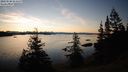 ./images/quadra/bluff/20210620/bluff20210620_051500M.jpg
