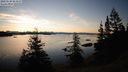 ./images/quadra/bluff/20210620/bluff20210620_052000M.jpg