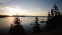 ./images/quadra/bluff/20210620/bluff20210620_052500M.jpg