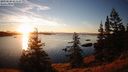./images/quadra/bluff/20210620/bluff20210620_053500M.jpg