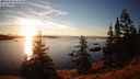 ./images/quadra/bluff/20210620/bluff20210620_054000M.jpg